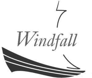 Windfall Press