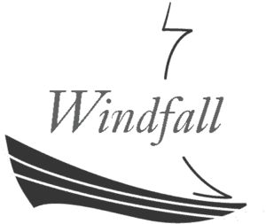 Windfall Press Windfall Press